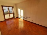 Apartamento T2 c/ Estacionamento | São Cosme