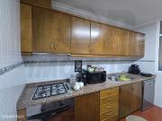 Apartamento T2 C/ Garagem Box Baltar 165.000