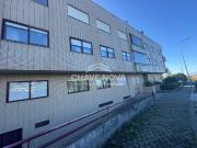 Apartamento T2 c/ Garagem Box em S. Félix da Marinha