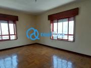 Apartamento T2 c/ garagem Custóias Matosinhos