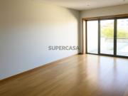 Apartamento T2 c/ garagem dupla Vilar | Aveiro