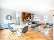 Apartamento T2 c/ garagem em Santa Maria Maior