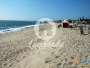 Apartamento T2 c/ garagem fechada e terraço a 200 metros...