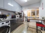 Apartamento T2 c/ garagem no Furadouro