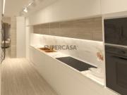 Apartamento T2 c/ garagem, novo, Junto à Solum Coimbra