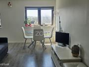 Apartamento T2 c/ Garagem R. Alfredo Cunha, Matosinhos