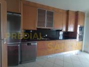 Apartamento T2 c/ garagem São Martinho do Bispo