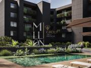 APARTAMENTO T2 C I EDIFÍCIO SÉCULO XXI 24 I FUNCHAL