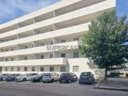 APARTAMENTO T2 C/ Lg de garagem p/ 2 Viaturas