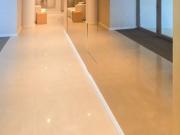 APARTAMENTO T2 C/ Lg de garagem p/ 2 Viaturas