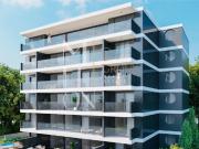APARTAMENTO T2 C | LOGRADOURO I EDIFÍCIO ALFA BARREIROS