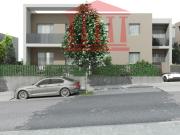 APARTAMENTO T2 C/ LUGAR DE GARAGEM