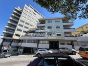 Apartamento T2 c/ Lugar de Garagem Avenida da República...