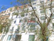 Apartamento T2 c/ Lugar de Garagem e 2 Arrumos