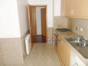 Apartamento T2 c/ Lugar de Garagem e 3 Arrecadações