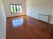 Apartamento T2 C/ Lugar de Garagem e Arrecadação