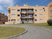 Apartamento T2 c/ Lugar de Garagem em Canelas Edifício...