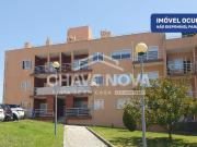 Apartamento T2 c/ Lugar de Garagem em Canelas Edifício...