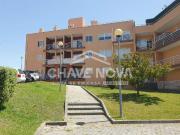 Apartamento T2 c/ Lugar de Garagem em Canelas Edifício...