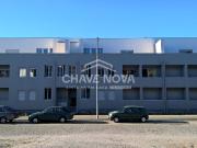 Apartamento T2 c/ Lugar de Garagem em Pedroso