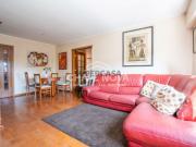 Apartamento T2 c/ Lugar de Garagem na Foz do Douro