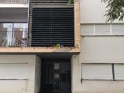 Apartamento T2 c/ parqueamento Beja, Cidade