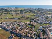 Apartamento T2 c/ Piscina e Garagem em Vale Parra,...