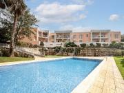 Apartamento T2 c/ Piscina e Terraço | Cascais 130m²...
