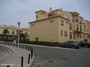Apartamento T2 Frias c/ piscina Oura Albufeira