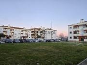 APARTAMENTO T2 c/ rendimento