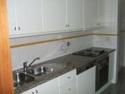 Apartamento T2 c/ Terraço