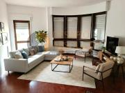 Apartamento T2 c/ Terraço e Parqueamento. Santana | Sesimbra