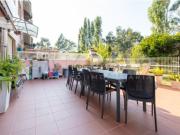 Apartamento T2 c/ Terraço! Fânzeres/ Montezelo!