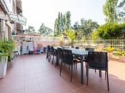 Apartamento T2 c/ Terraço! Fânzeres/ Montezelo!