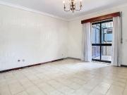 Apartamento T2 c/ Terraço Furadouro