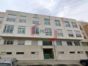 Apartamento T2 c/ Terraço Maia Centro