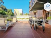 Apartamento T2 c/ Terraço | Montezelo | Fânzeres 83m²...