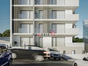 Apartamento T2 no rés de chão – centro da cidade