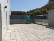 Apartamento T2 c/ Terraço Porto Bonfim | 24023719403