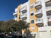 Apartamento T2 c/ Terraço Privado, Tavira