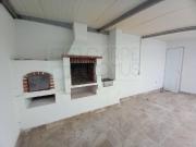 Apartamento T2 c/ Terraço Remodelado na Ericeira, Mafra...