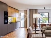 Apartamento T2 c/ Terrao Ajardinado Gafanha da Nazar