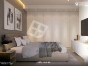 Apartamento T2 c/ Terrao Aveiro Vista p/ Ria