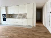 Apartamento T2 c/ Terrao Centro de Aveiro