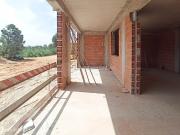 Apartamento T1 | Vale de Milhaos | Corroios