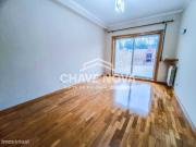 Apartamento T2 c/ Terrao So Flix da Marinha