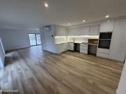 Apartamento T2 c/ Terrao venda nas Antas