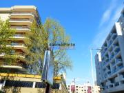 Apartamento T2 c/ Varanda, 81m2, em incio construo....