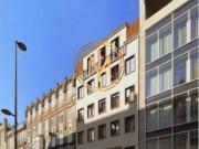 Apartamento T2 c/ varanda e arrumos próximo à Av. dos...