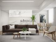 Apartamento T2 c/ varanda e arrumos próximo à Av. dos...